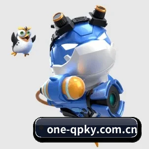 one-qpky.com.cn APP