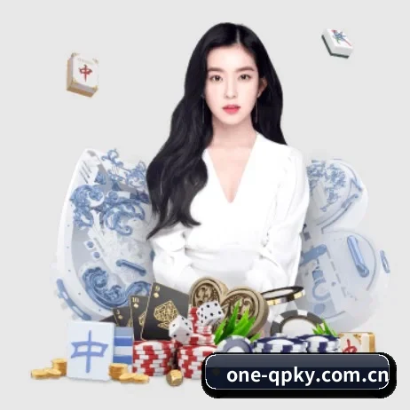 我们在做什么 - 长期内容价值积累